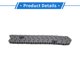 thumbnail image 5 of Kit de cadena de distribución Unique Bargains para NISSAN 720 PICKUP 1984-1986 No.1302810W00 1 Pcs Car, 5 of 7