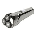 thumbnail image 3 of Beard Clipper, Powerful Motor Waterproof Electric Beard Trimmer 3D Floating Cutter  for Daily Use, 3 of 7