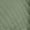 Army Green, variant on Men's Sweatshirt Solid Color Casual Loose Round Neck Sweatshirt Fall Winter
