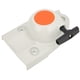 thumbnail image 3 of M Buder Arrancador Manual de Retroceso para STIHL TS410 TS420 4238-190-0301 Repuesto Universal de Herramientas (24 cm / 9.4 pulgadas), 3 of 9