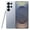 Titanium Silverblue, variant on Samsung Galaxy S25 Ultra 256GB Unlocked Android Cell Phone with 200MP Camera, Titanium Black