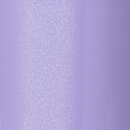 Orchid Shimmer