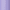 Orchid Shimmer, variant on Cirkul 30oz Travel StrawSip Double-Wall Insulated Stainless Steel Tumbler with Handle, Orchid Shimmer (Light Purple Sparkle)