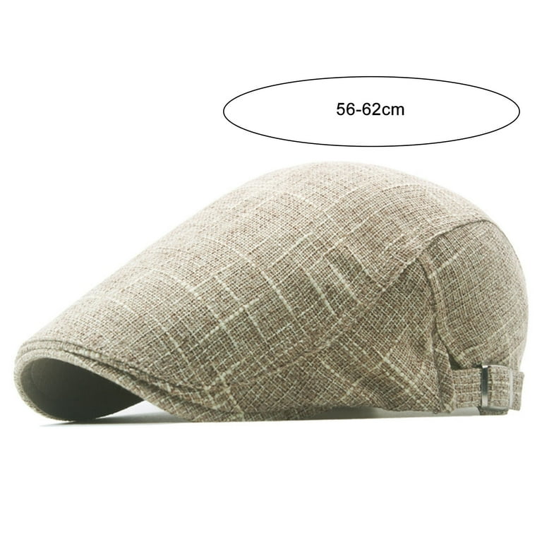 Newsboy cap hotsell walmart