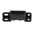thumbnail image 3 of OBD2 Female Connector Kit 16Pin J1962 OBDII Diagnostic Cable Connector Replacement with OEM Housing for GM, 3 of 7