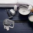 thumbnail image 2 of Beard Trimmer and Shaver with Comb for Multi-Function Grooming, 2 of 5