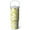 Lemon, variant on 1pc Lemon 30oz Tumbler with Straw & Handle - Insulated Stainless Steel Cup | Holiday Gift for Man Women (Christmas, Valentine's, Birthday)