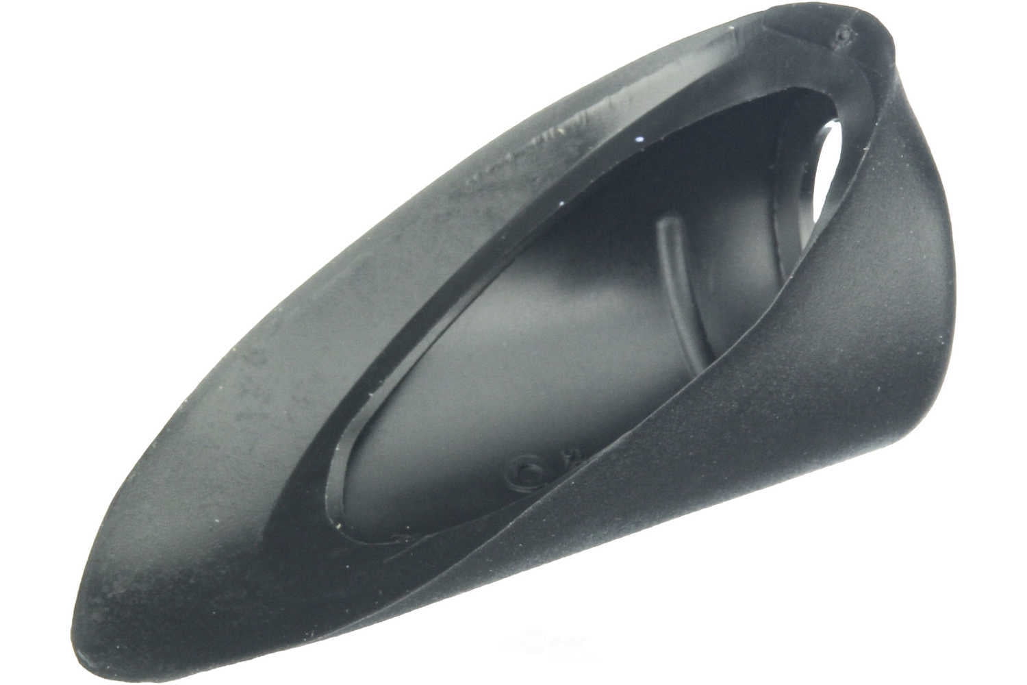 URO Parts URO-018006 Antenna Seal