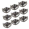 thumbnail image 4 of Cabinet Pulls, Cabinet Handles, Drawer Handles Handles For Closet Doors Cabinets Petite Taille, 4 of 8