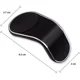 thumbnail image 4 of Porta Celular Universal Magnético Negro Con Pinza, 4 of 6