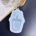 thumbnail image 4 of WINDLAND Quicksand Silicone Molds Drinking Cup Coffee Milk Shaker Molds For Epoxy Resin, 4 of 11