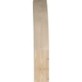 thumbnail image 4 of 5 1/2"W x 20"D x 32"H Thorton Smooth Knee Brace, Douglas Fir, 4 of 4