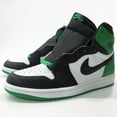 thumbnail image 1 of N I-K-E A i r-Jor-dan 1 RETRO HIGH OG A i r-Jor-dan 1 Retro High Original Sneakers DZ548, 1 of 6
