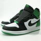 thumbnail image 1 of N I-K-E A i r-Jor-dan 1 RETRO HIGH OG A i r-Jor-dan 1 Retro High Original Sneakers DZ548, 1 of 6