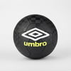 Umbro Heritage Size 4 Soccer Ball