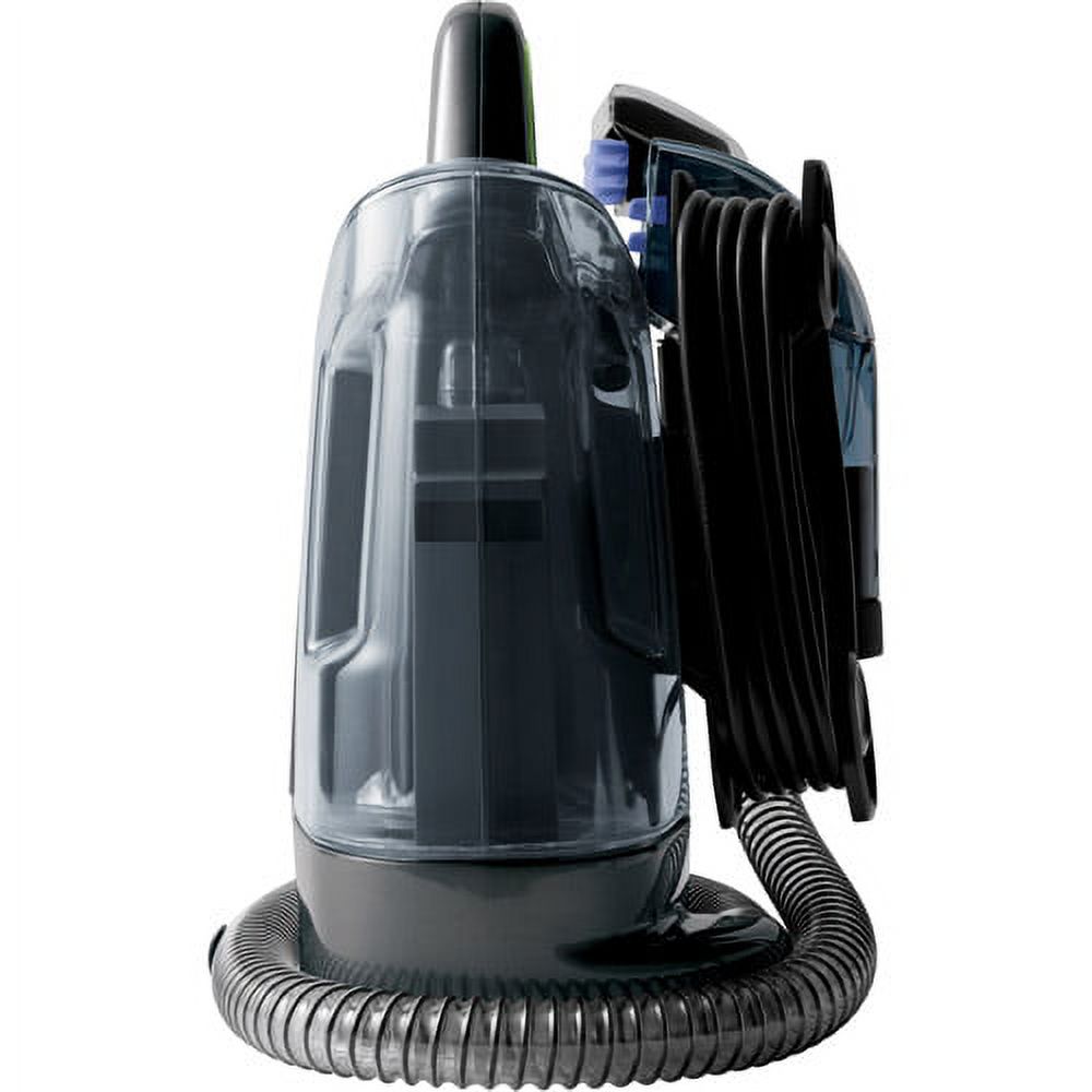 Bissell Spot Clean Carpet Cleaner, 5207W - image 3 of 7