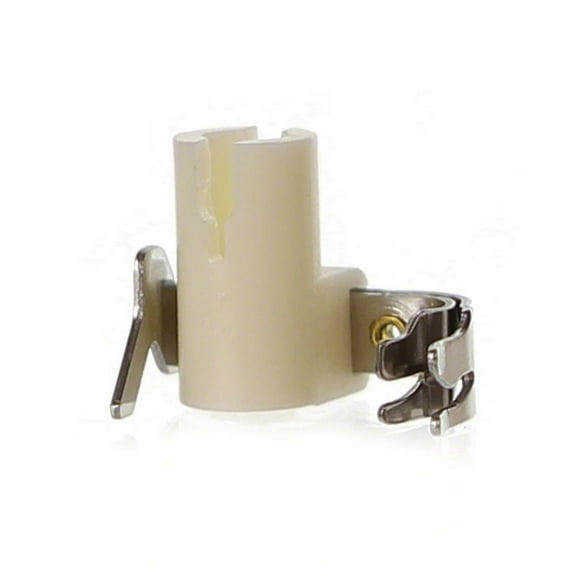 Needle Threader, Singer #4161458-01