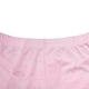 thumbnail image 5 of Odeerbi 2-15 Años Niñas Bicicleta Pantalones Cortos Algodón Seguridad Bajo Vestido Slip Pantalones Cortos Yoga Danza Pantalones Cortos Verano Estudiante Leggings Pantalones Cortos, 5 of 6