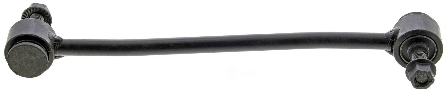 Mevotech Original Grade GK80269 Suspension Stabilizer Bar Link Kit