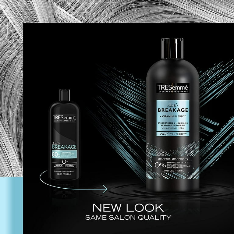 3点セットアザレAZARE New BINRON Shampoo 300ml アザレ化粧品(アザレインターナショナル) / ニュービンロン