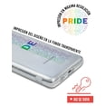 thumbnail image 2 of Funda para Galaxy A23 InstaCase Protector Antigolpes Pride LGBTT, 2 of 4