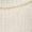 Black, variant on Women's Fuzzy Hoodie Thermal Long Sleeve Outerwear Fashion Winter Fleece Jacket Full Zip Drawstring Soft Fall Cute Purple XX-Large