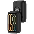 thumbnail image 6 of Protective Case Cover For Xiaomi Band 9 Pro Smart Bracelet Silicone Protective Case Watch Protector Replacement Watch Protection Case, 6 of 11