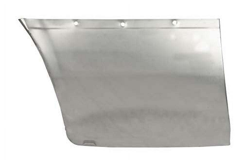 Spectra Premium M204L Fender