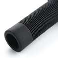 thumbnail image 1 of Children'S Bicycle Handlebars Sliding Balance Bike Handlebars Grips Riding, 1 of 1