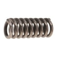 thumbnail image 6 of Makita 234213-3 Compression Spring 13 for Saws EK7651HD and EK7651H (2-Pack), 6 of 6