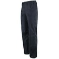 thumbnail image 3 of Propper Women's Kinetic Slick Pant, 3 of 6