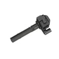 thumbnail image 2 of Ignition Coil, 2 of 2