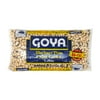 Goya Foods Blackeye Peas, Dry, 1 Lb Bag