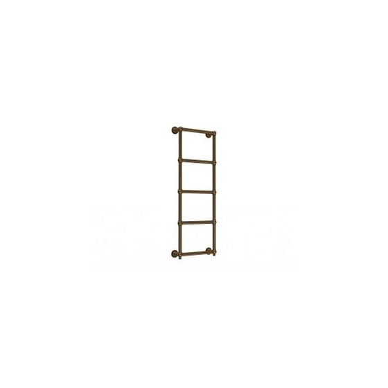 Artos T Sto50120p Ob Stour 48x20 Towel Warmer Plug In Oil R