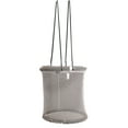 thumbnail image 2 of Frabill 1291 Floating Live Bait Quarters Storage 65 Gallon Capacity Bucket Net, 2 of 2