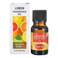 thumbnail image 3 of Recambio Perfume para Coche Ambientador Aceite Esencial Humidificador Plantas 10ML (limón), 3 of 4