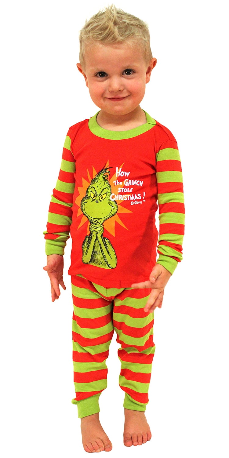 walmart grinch sweatpants
