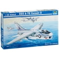 thumbnail image 1 of Maqueta de avión Trumpeter de plástico escala 1/32 A7E Corsair II, 1 of 4