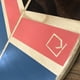 thumbnail image 5 of Tabla de Balance Kahuna Balance Boards Surf (Grande) para Adulto. VELERO, 5 of 6