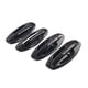 thumbnail image 5 of Manija de puerta exterior de 4 Uds., repuesto de coche 826526000 para Santa Fe GL 2001 2005-2006, 5 of 5