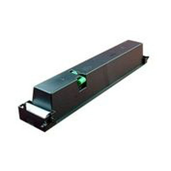 Compatible Ricoh 889317 (Type 2050) toner cartridge - black - 4-pack