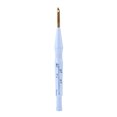 thumbnail image 1 of Anti-rust Punch Needle Set, ABS Embroidery Punch Needle, Table Cloths For Purses Pillowcases Clothing Other Household Items, 1 of 8