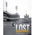 thumbnail image 1 of Lost Ballparks, 1 of 3