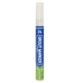 thumbnail image 1 of Xihbxyly Rotulador para Juntas, Solución Reparadora Sin Olor, Aplicador de Precisión de Secado Rápido, Restaurador de Superficies de Baño y Cocina, Multifuncional para Uso Doméstico, 4 Ml, 6 Colores, 1 of 1