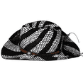 thumbnail image 4 of LZLER Straw Cowboy Hat for Women Men Woven Western Cowgirl Hat Sunshade Beach Hat, 4 of 4