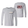 thumbnail image 1 of Camiseta con capucha para hombre y mujer, A la moda prenda de vestir, chaleco de venta directa de fábrica xuanjing unisex, 1 of 2