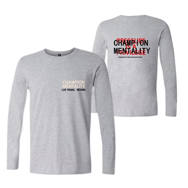 Cbum Merch-Sudadera con capucha para hombre y mujer, prenda deportiva de alta calidad, de color negro, con estampado de presión es un honor xuanjing unisex