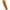 M20 Medium, variant on L'Oreal Paris Age Perfect 4-in-1 Tinted Face Balm Foundation, Fair 10, 0.609 fl. oz.