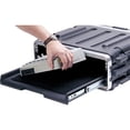 thumbnail image 3 of SKB SKB-VS1 Rack Shelf, 3 of 3