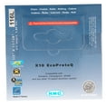 thumbnail image 2 of KMC Chain X10 EPT x 116L Bike Chain, 2 of 3
